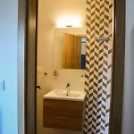 Leo Apartament