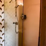 Apartament Leo *