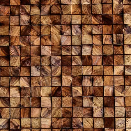 Leo Pavcina Lehota (Zilinsky)